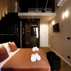  Gasthof Spera Luxury &